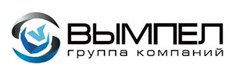 Ооо вымпел. Группа компаний Вымпел-а. Вымпел с логотипом компании. Корпорация Вымпел. ООО Вымпел логотип.